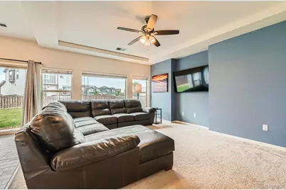 12981 E 108th Way, Commerce City, CO 80022 - Photo 24