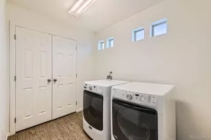 12981 E 108th Way, Commerce City, CO 80022 - Photo 20