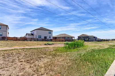 13420 Uinta Street, Thornton, CO 80602 - Photo 38