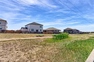 13420 Uinta St, Thornton, CO 80602 - Photo 38