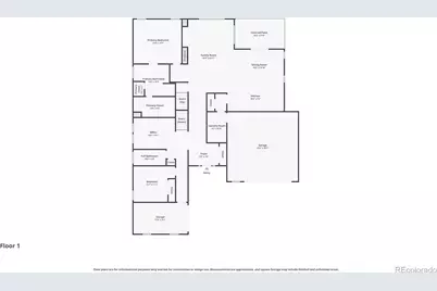 13420 Uinta Street, Thornton, CO 80602 - Photo 42