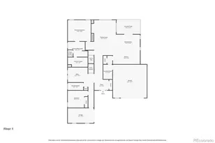 13420 Uinta St, Thornton, CO 80602 - Photo 42