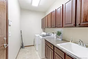 13420 Uinta St, Thornton, CO 80602 - Photo 16