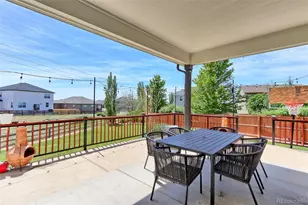 13420 Uinta St, Thornton, CO 80602 - Photo 32