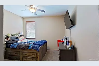 13420 Uinta Street, Thornton, CO 80602 - Photo 14