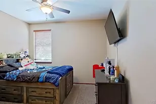 13420 Uinta St, Thornton, CO 80602 - Photo 14