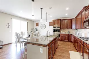 13420 Uinta St, Thornton, CO 80602 - Photo 6