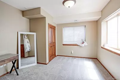 13420 Uinta Street, Thornton, CO 80602 - Photo 26