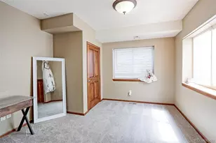 13420 Uinta St, Thornton, CO 80602 - Photo 26
