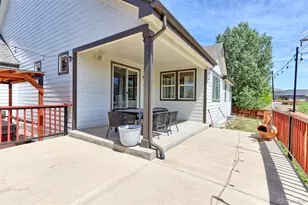 13420 Uinta St, Thornton, CO 80602 - Photo 34