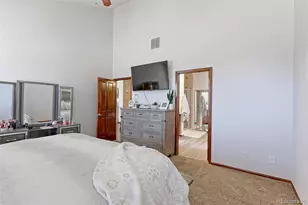 13420 Uinta St, Thornton, CO 80602 - Photo 10