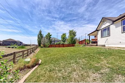 13420 Uinta Street, Thornton, CO 80602 - Photo 40