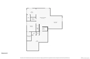 13420 Uinta St, Thornton, CO 80602 - Photo 44