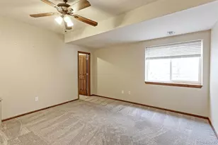 13420 Uinta St, Thornton, CO 80602 - Photo 28