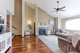 13420 Uinta St, Thornton, CO 80602 - Photo 4