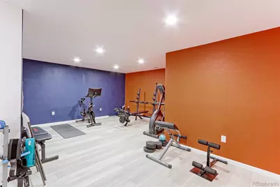 13420 Uinta Street, Thornton, CO 80602 - Photo 30