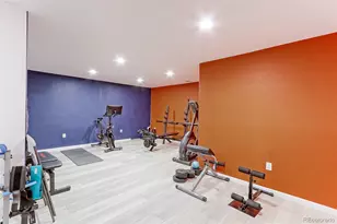 13420 Uinta St, Thornton, CO 80602 - Photo 30