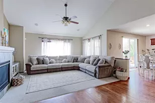 13420 Uinta St, Thornton, CO 80602 - Photo 2