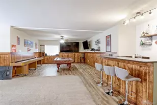 13420 Uinta St, Thornton, CO 80602 - Photo 22