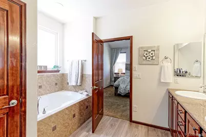 13420 Uinta Street, Thornton, CO 80602 - Photo 12