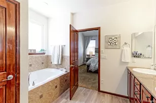 13420 Uinta St, Thornton, CO 80602 - Photo 12