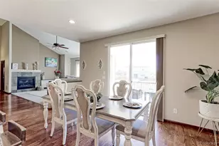13420 Uinta St, Thornton, CO 80602 - Photo 8