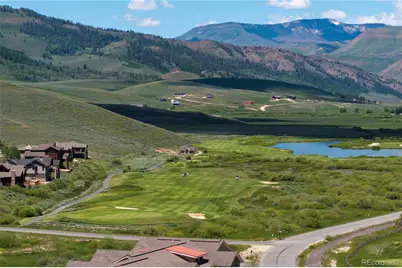 724 Saddle Ridge Circle, Granby, CO 80446 - Photo 16