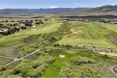 724 Saddle Ridge Circle, Granby, CO 80446 - Photo 18