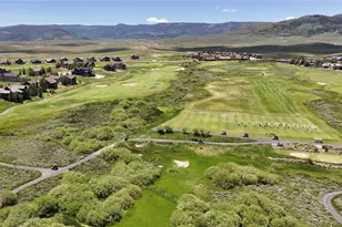 724 Saddle Ridge Cir, Granby, CO 80446 - Photo 18