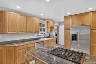 4977 S Perry St, Littleton, CO 80123 - Photo 12