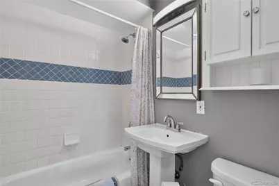 4977 S Perry Street, Littleton, CO 80123 - Photo 18