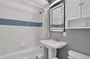 4977 S Perry St, Littleton, CO 80123 - Photo 18