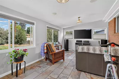4977 S Perry Street, Littleton, CO 80123 - Photo 16