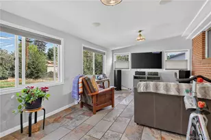4977 S Perry St, Littleton, CO 80123 - Photo 16