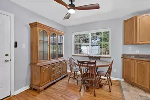 4977 S Perry St, Littleton, CO 80123 - Photo 8