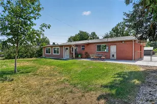 4977 S Perry St, Littleton, CO 80123 - Photo 36