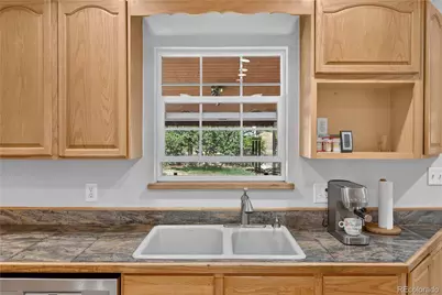 4977 S Perry Street, Littleton, CO 80123 - Photo 10