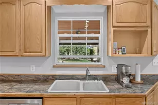 4977 S Perry St, Littleton, CO 80123 - Photo 10