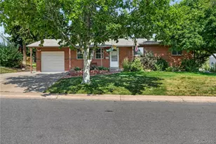 4977 S Perry St, Littleton, CO 80123 - Photo 6