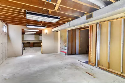 4977 S Perry Street, Littleton, CO 80123 - Photo 34