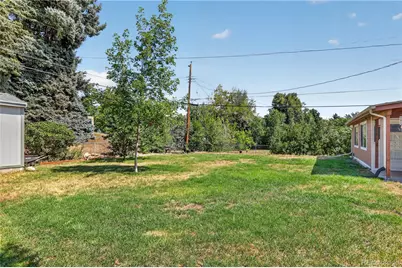 4977 S Perry Street, Littleton, CO 80123 - Photo 38