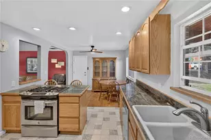 4977 S Perry St, Littleton, CO 80123 - Photo 14