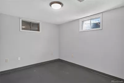 4977 S Perry Street, Littleton, CO 80123 - Photo 28