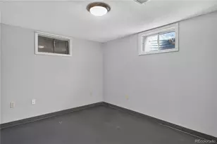 4977 S Perry St, Littleton, CO 80123 - Photo 28