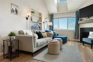 267 Lake Dr, Granby, CO 80446 - Photo 4