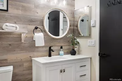 267 Lake Drive, Granby, CO 80446 - Photo 24