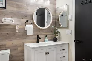 267 Lake Dr, Granby, CO 80446 - Photo 24