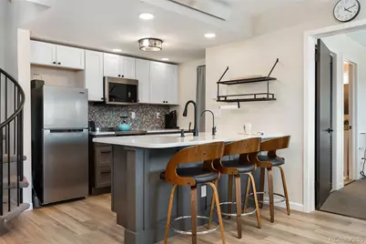 267 Lake Drive, Granby, CO 80446 - Photo 16