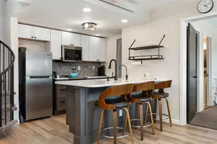 267 Lake Dr, Granby, CO 80446 - Photo 16