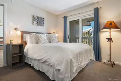 267 Lake Drive, Granby, CO 80446 - Photo 22